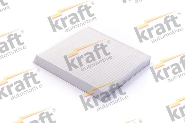 KRAFT AUTOMOTIVE Filter,salongiõhk 1735048